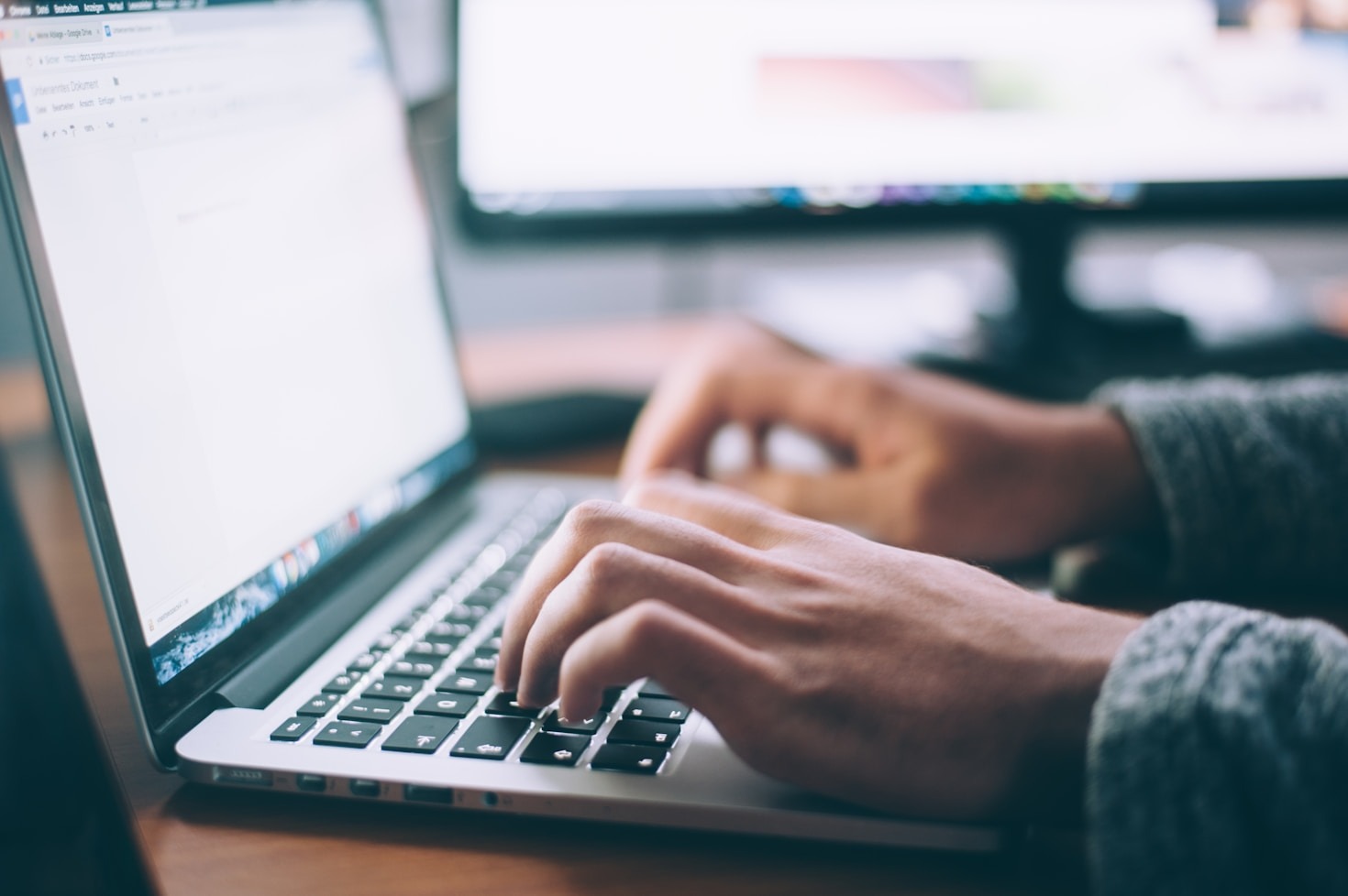Memelihara Solusi Digital Anda: Panduan Praktik Terbaik